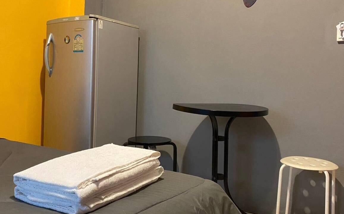 Photo of Bedroom in Prawet