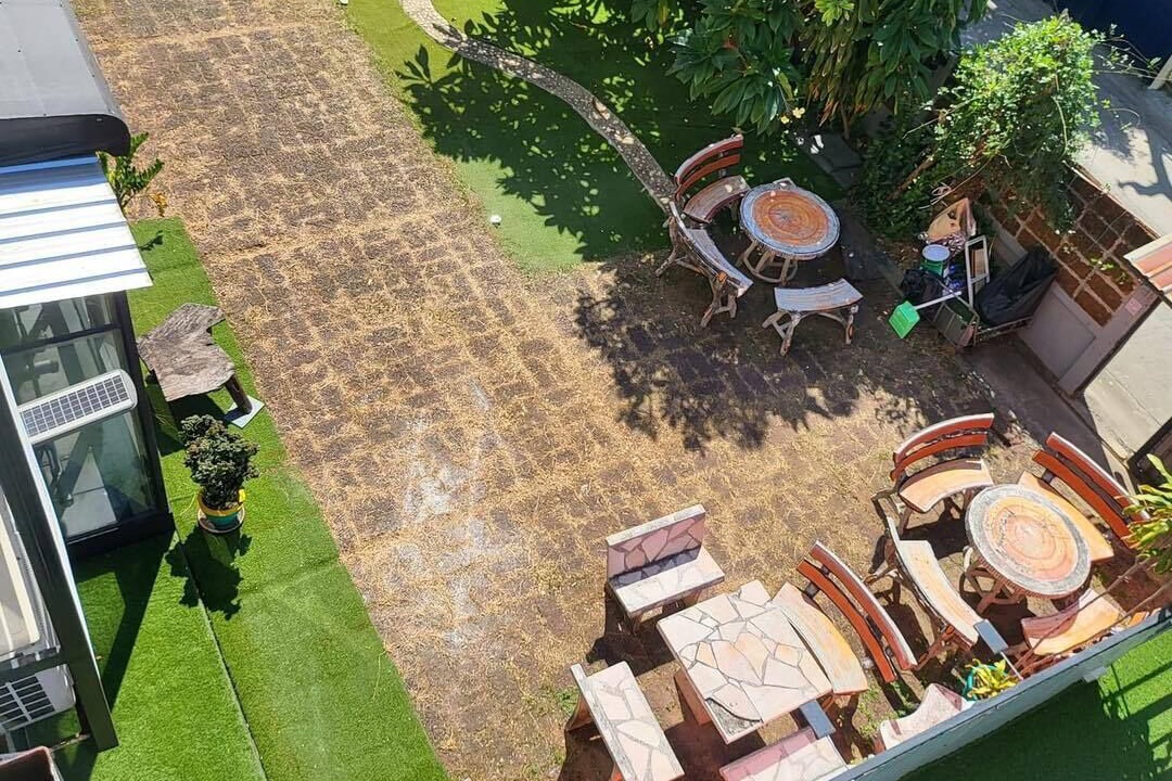 Photo of Outdoor in Prawet