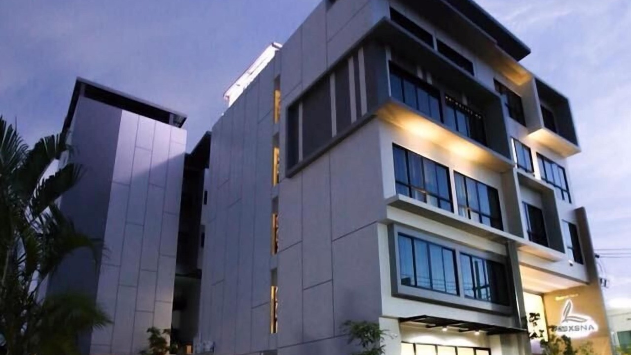 Photo of Outdoor in Hat Yai