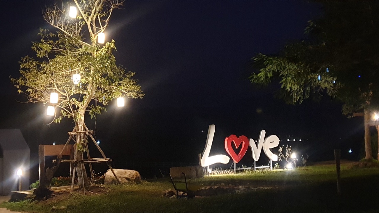 Photo of Outdoor in Pai