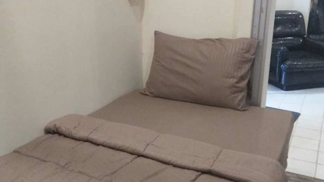 Photo of Bedroom in Wat Ket