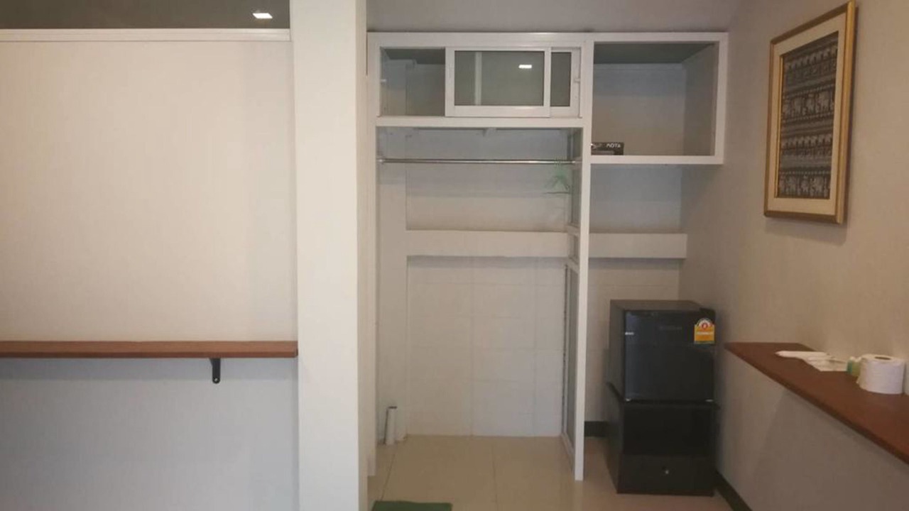 Photo of Bedroom in Wat Ket