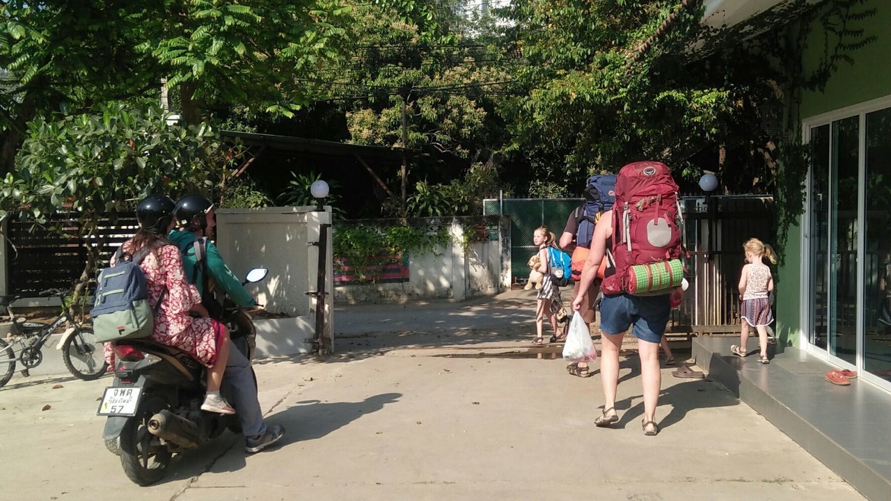 Photo of Others in Wat Ket