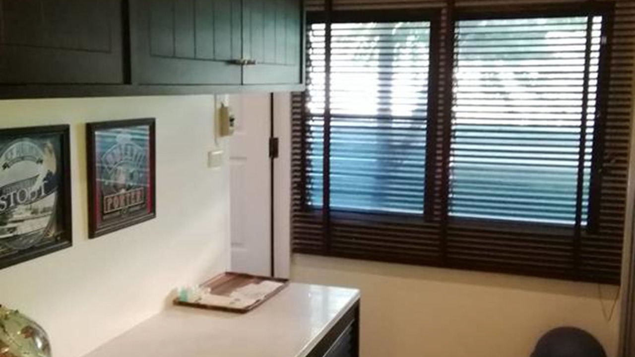Photo of Bedroom in Wat Ket