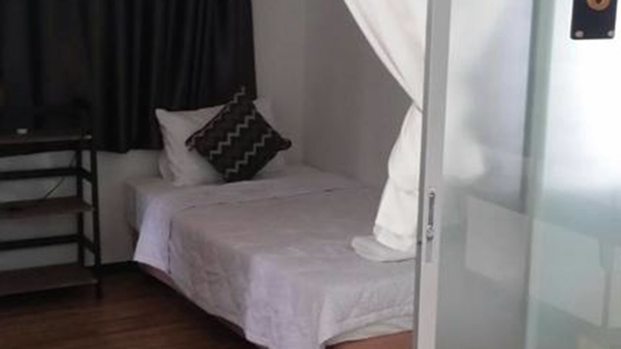 Photo of Bedroom in Wat Ket