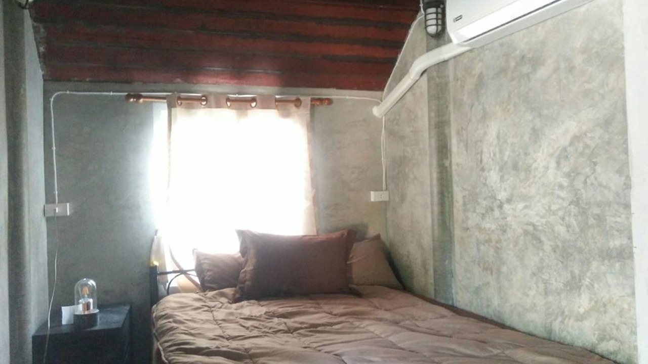 Photo of Bedroom in Wat Ket