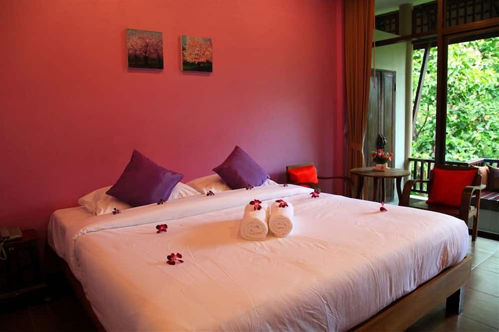 Photo of Bedroom in Pak Kret