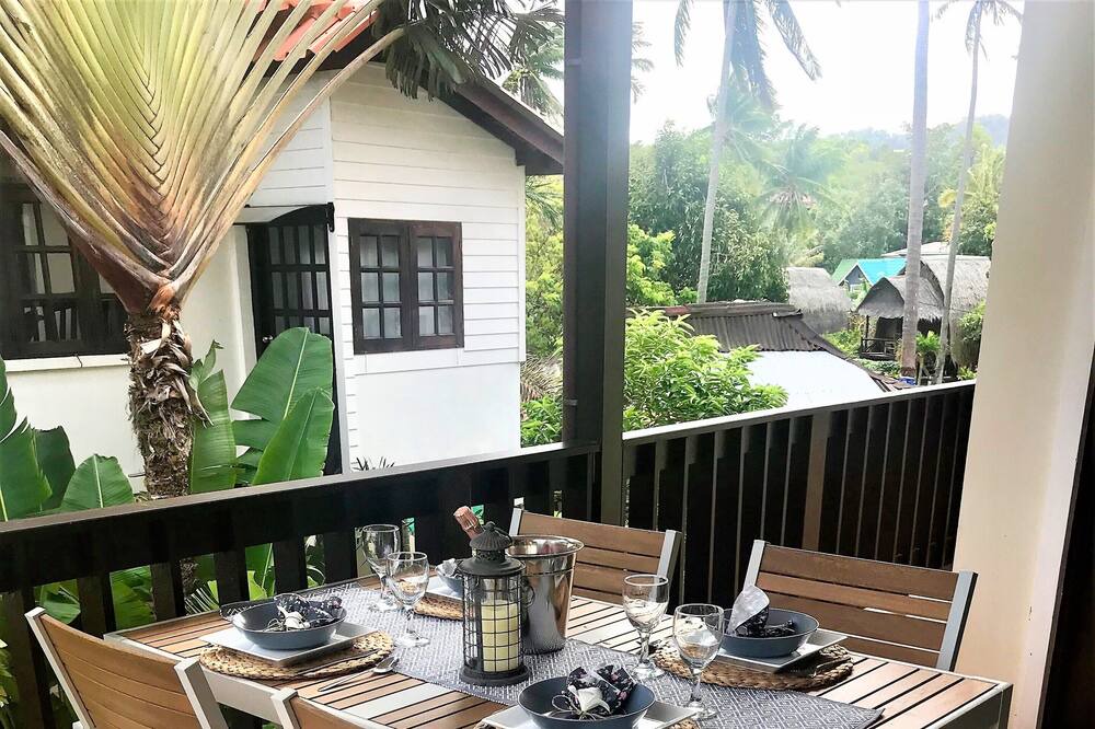 Photo of Others in Ko Lanta