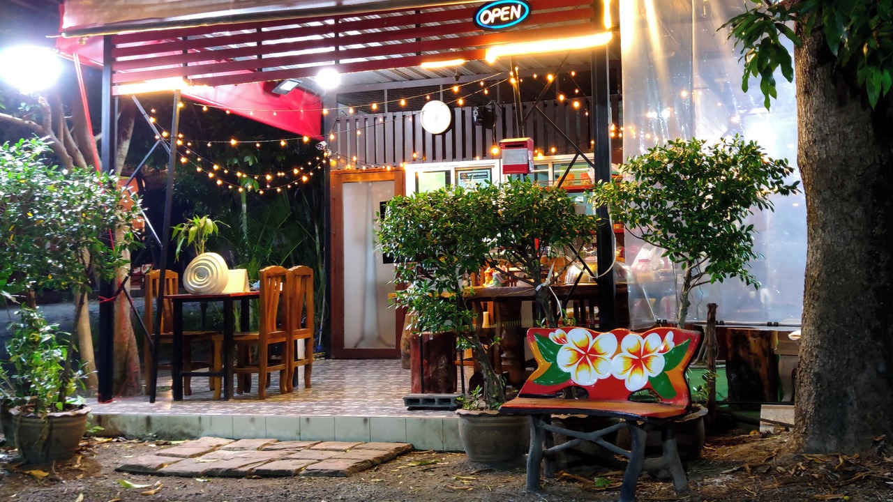 Photo of Others in Saraburi