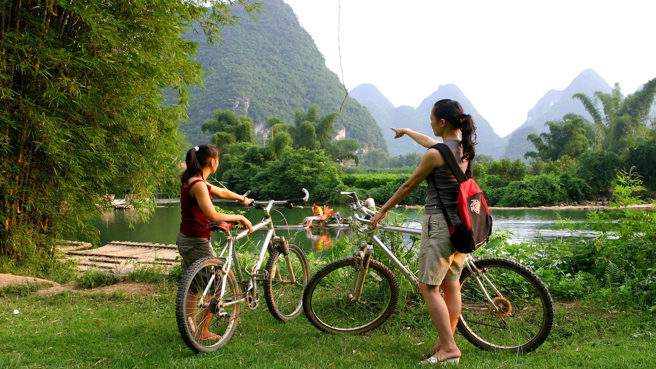 Photo of Outdoor in Banan