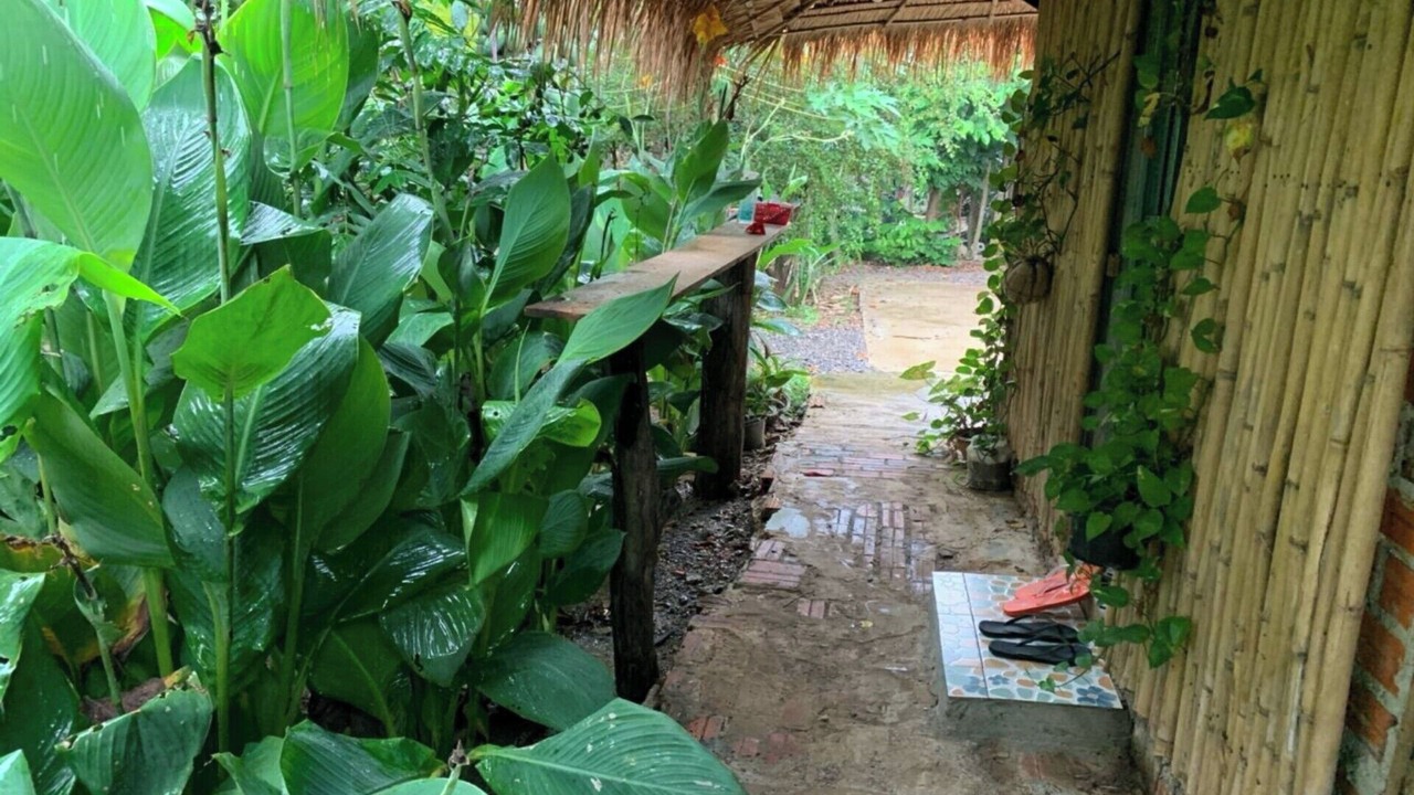 Photo of Others in Banan