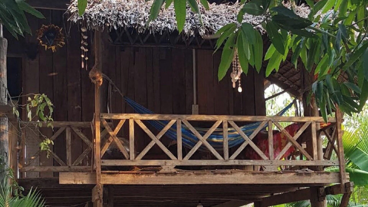 Photo of Outdoor in Banan