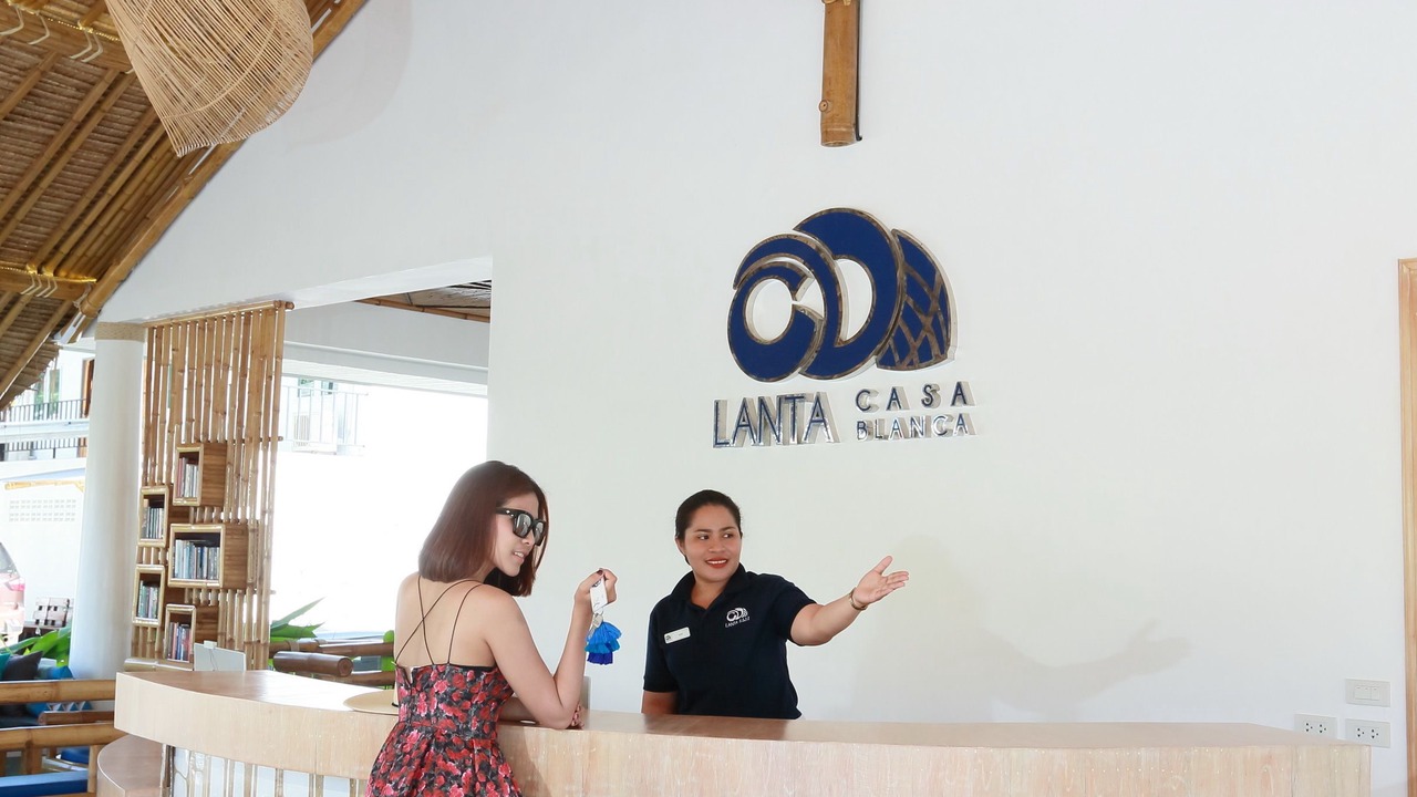 Photo of Others in Ko Lanta