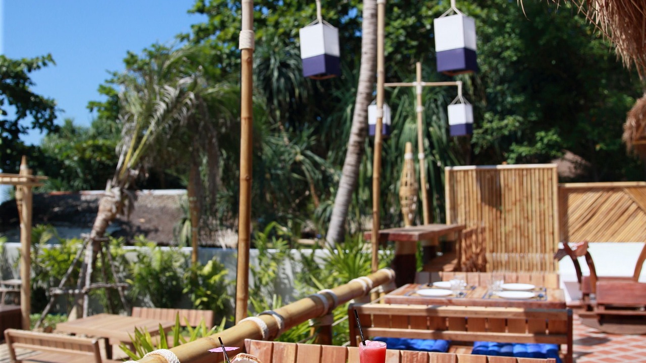 Photo of Others in Ko Lanta