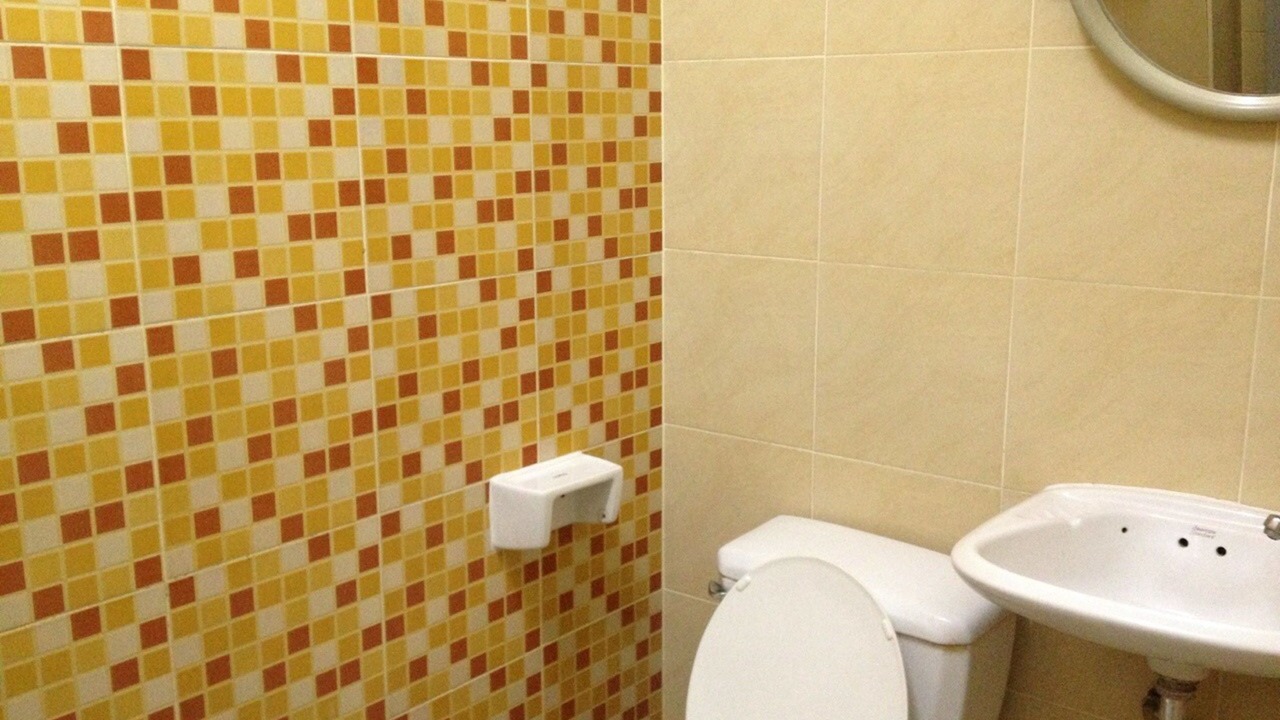 Photo of Bathroom in Na Muang