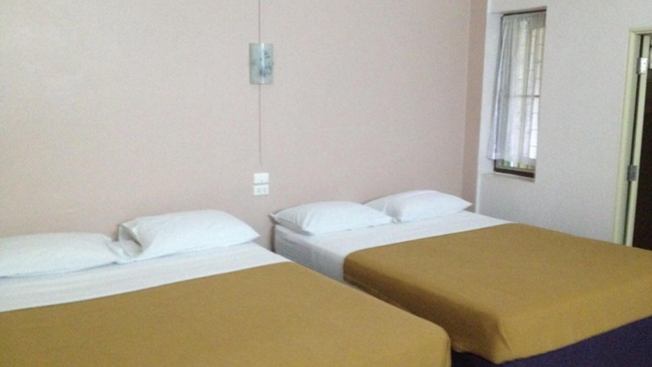 Photo of Bedroom in Na Muang