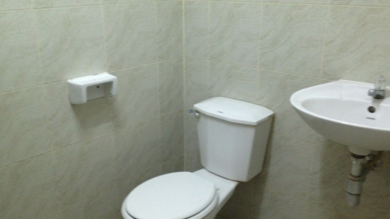 Photo of Bathroom in Na Muang