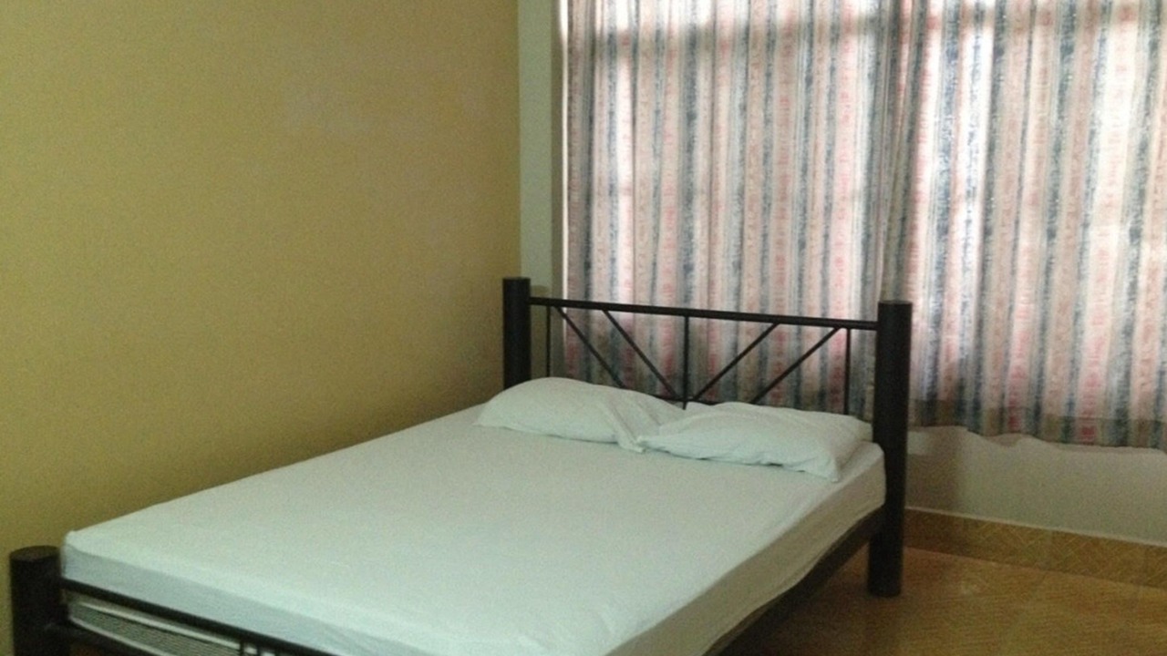 Photo of Bedroom in Na Muang