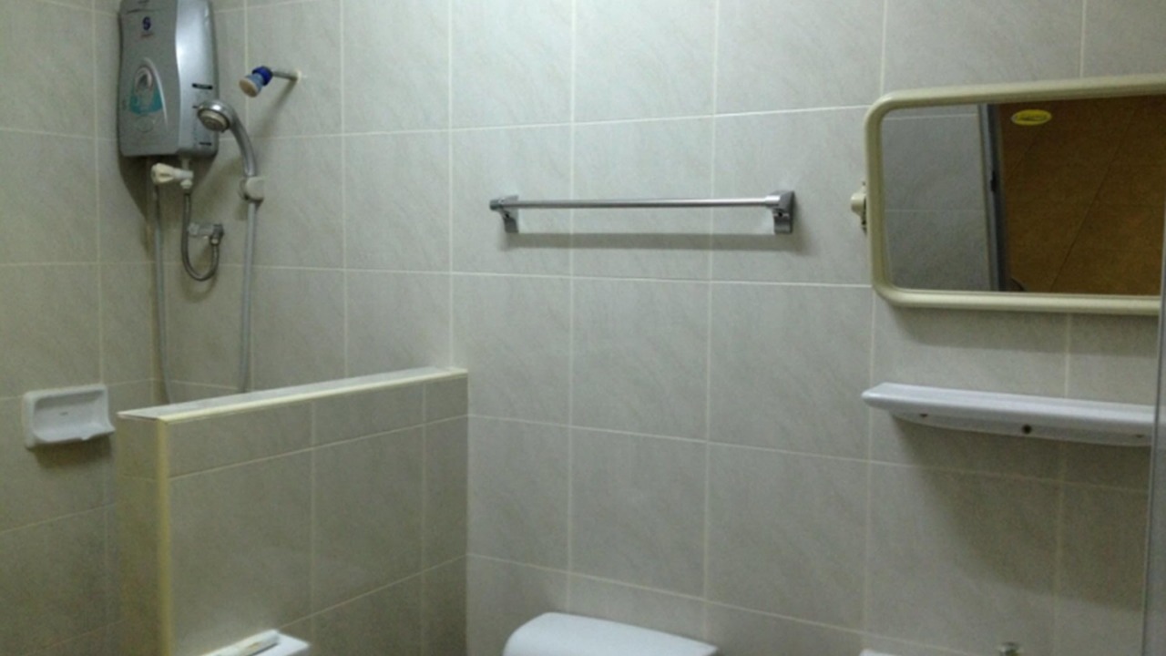 Photo of Bathroom in Na Muang