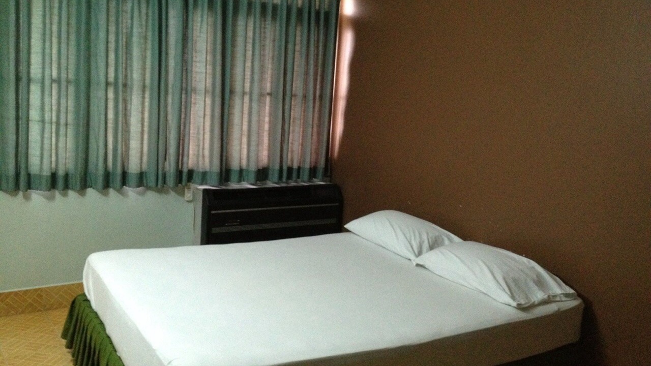 Photo of Bedroom in Na Muang