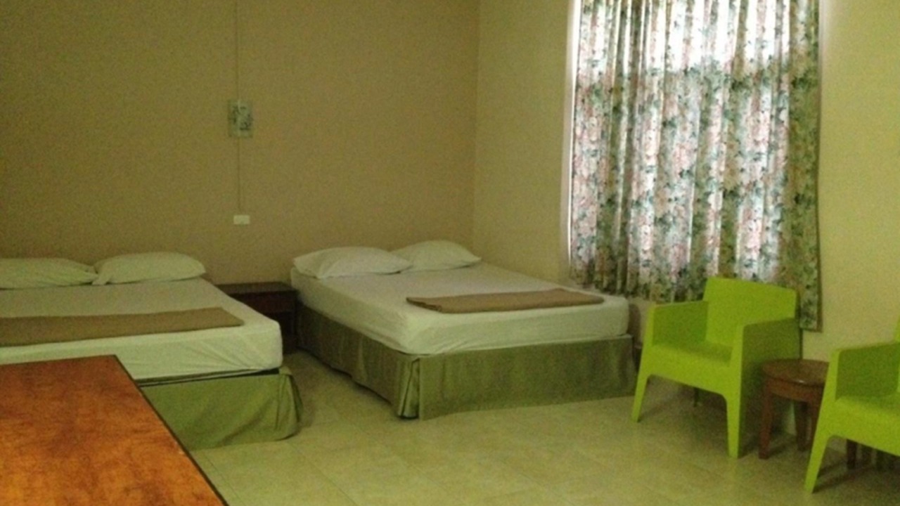 Photo of Bedroom in Na Muang