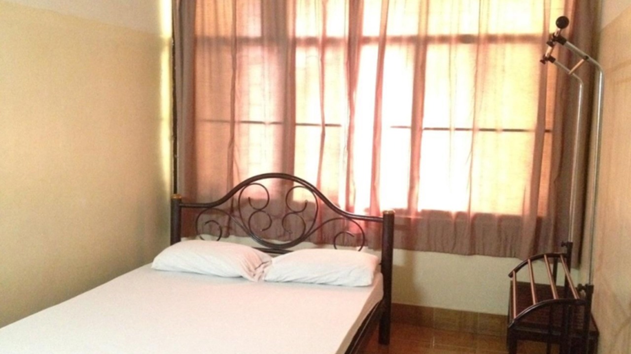 Photo of Bedroom in Na Muang