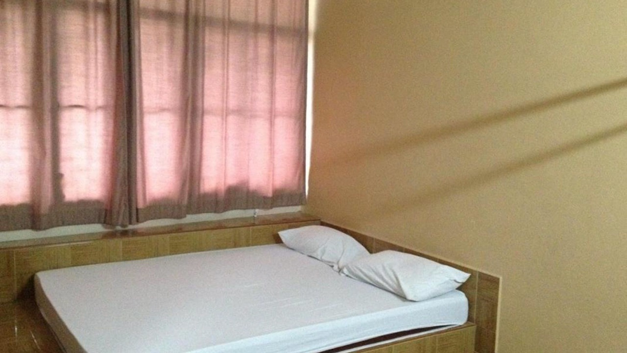Photo of Bedroom in Na Muang