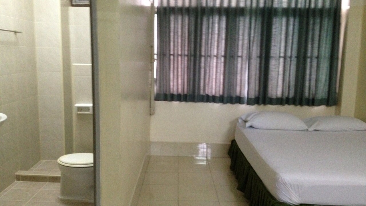 Photo of Bedroom in Na Muang