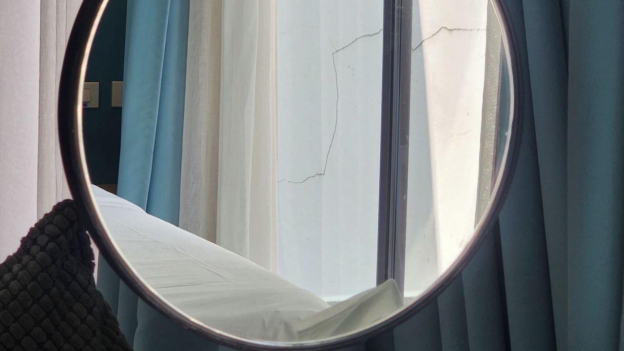 Photo of Bedroom in Si Phraya
