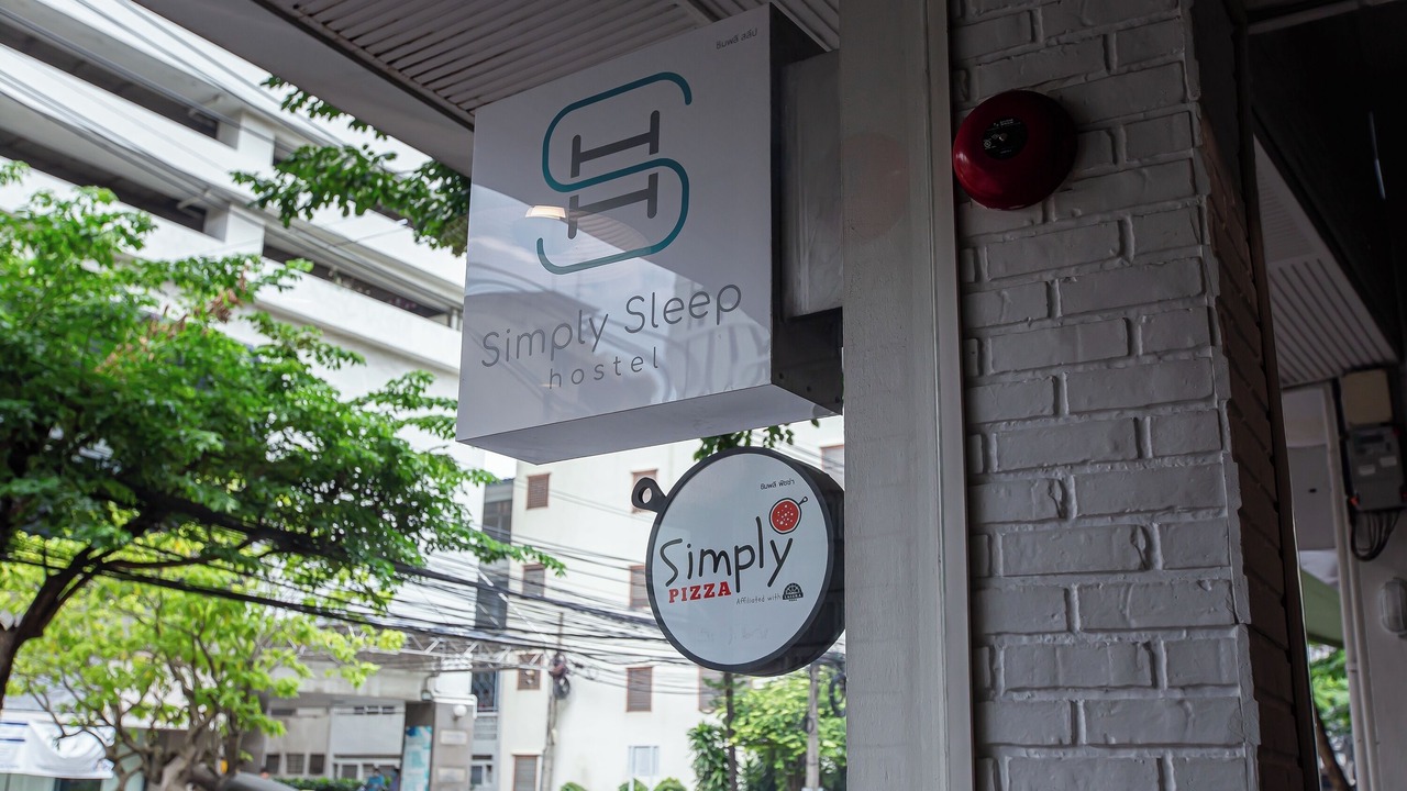Photo of Outdoor in Si Phraya