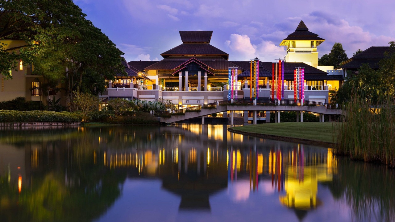 Photo of Outdoor in Chiang Rai