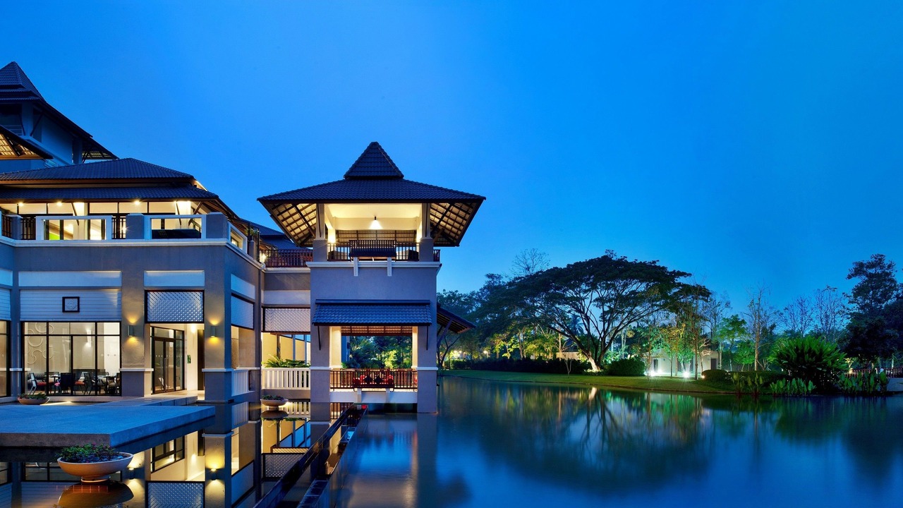 Photo of Outdoor in Chiang Rai