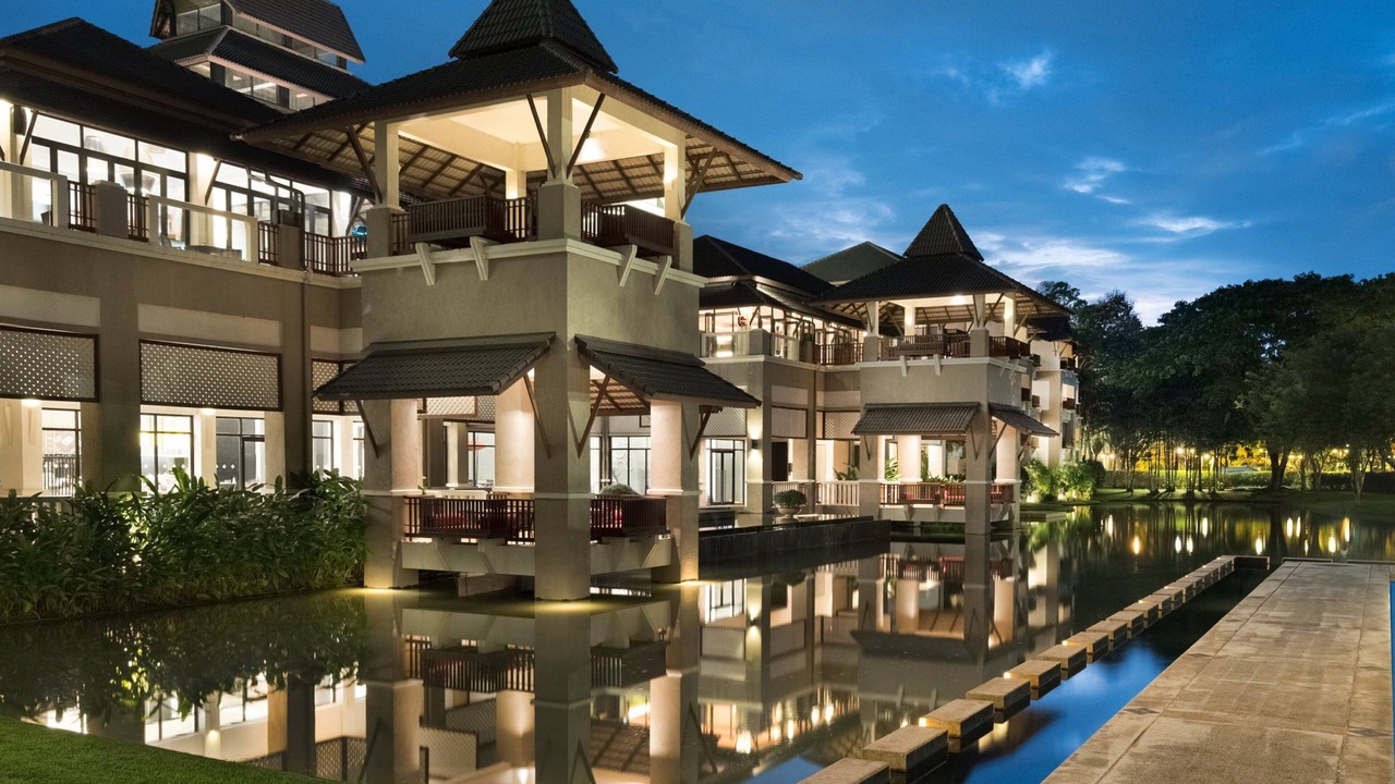 Photo of Outdoor in Chiang Rai