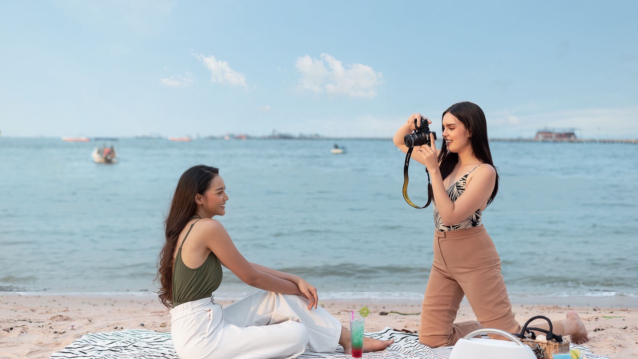Photo of Others in North Pattaya