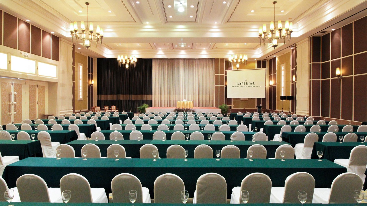 Photo of Others in Nai Mueang