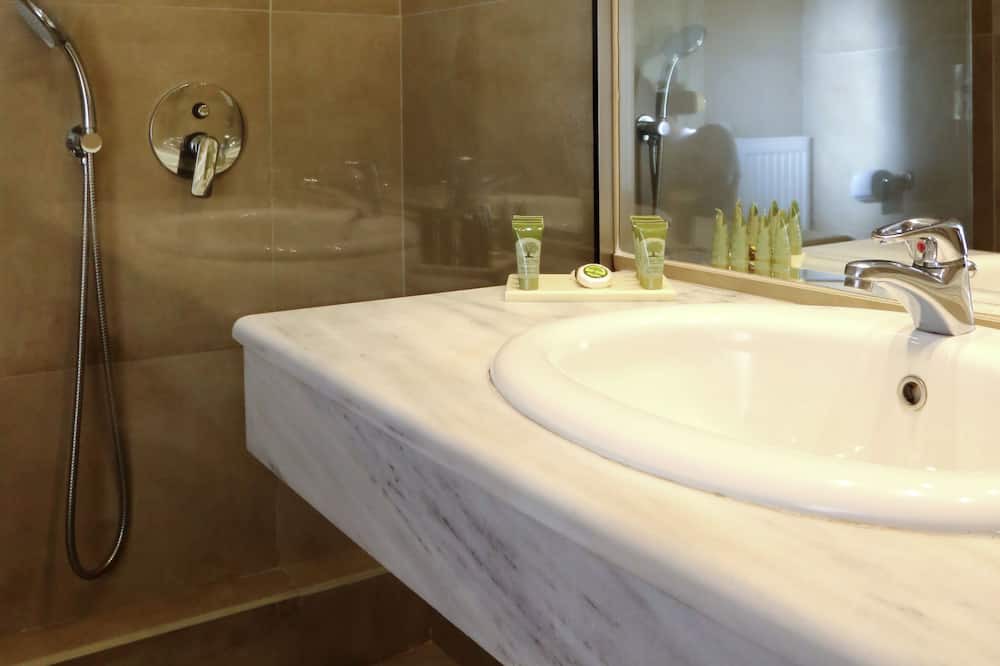 Photo of Bathroom in Kostitsi
