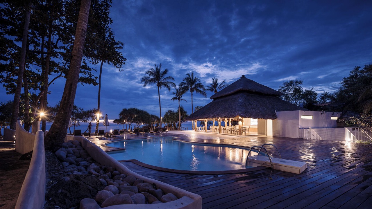 Photo of Outdoor in Ko Lanta