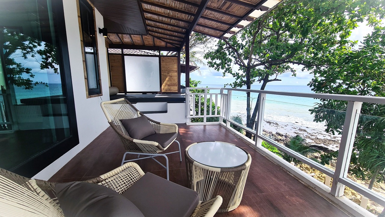 Photo of Others in Ko Lanta