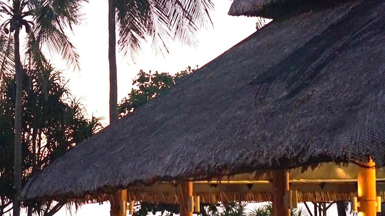 Photo of Others in Ko Lanta