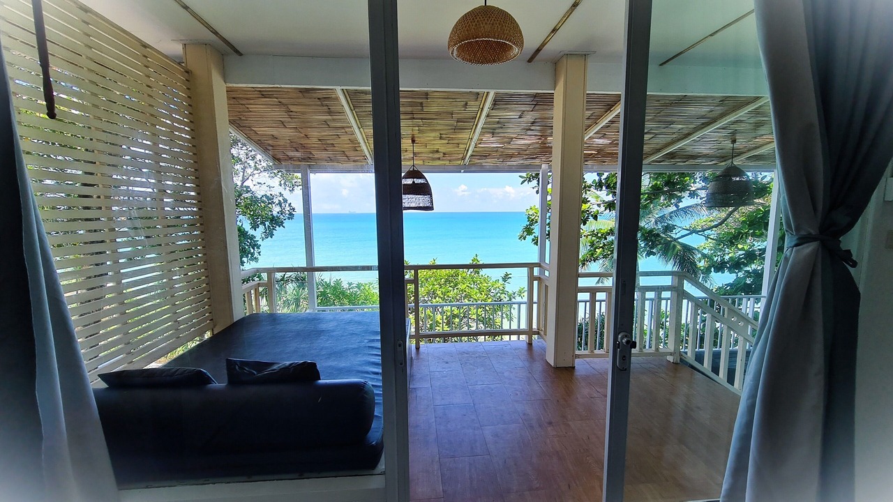 Photo of Others in Ko Lanta