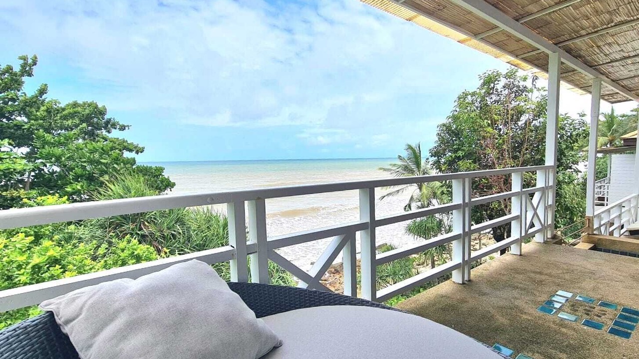 Photo of Others in Ko Lanta