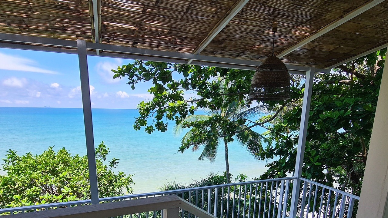 Photo of Others in Ko Lanta