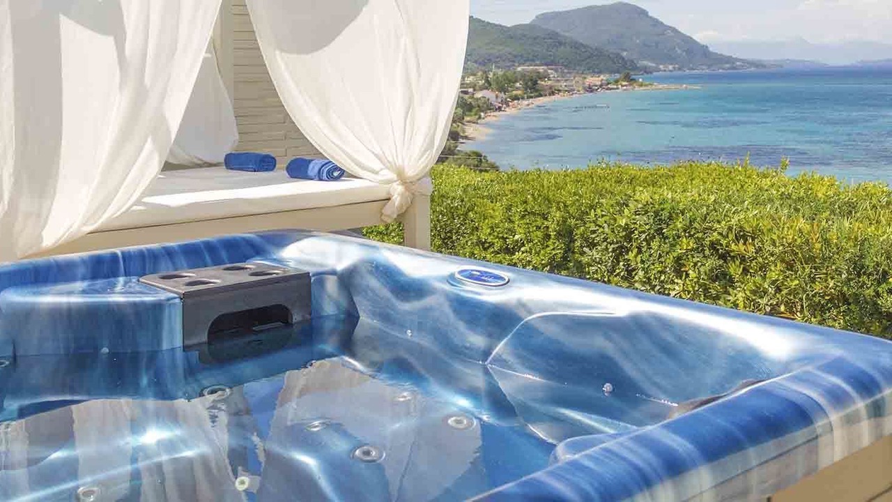 Photo of Outdoor in Messonghi