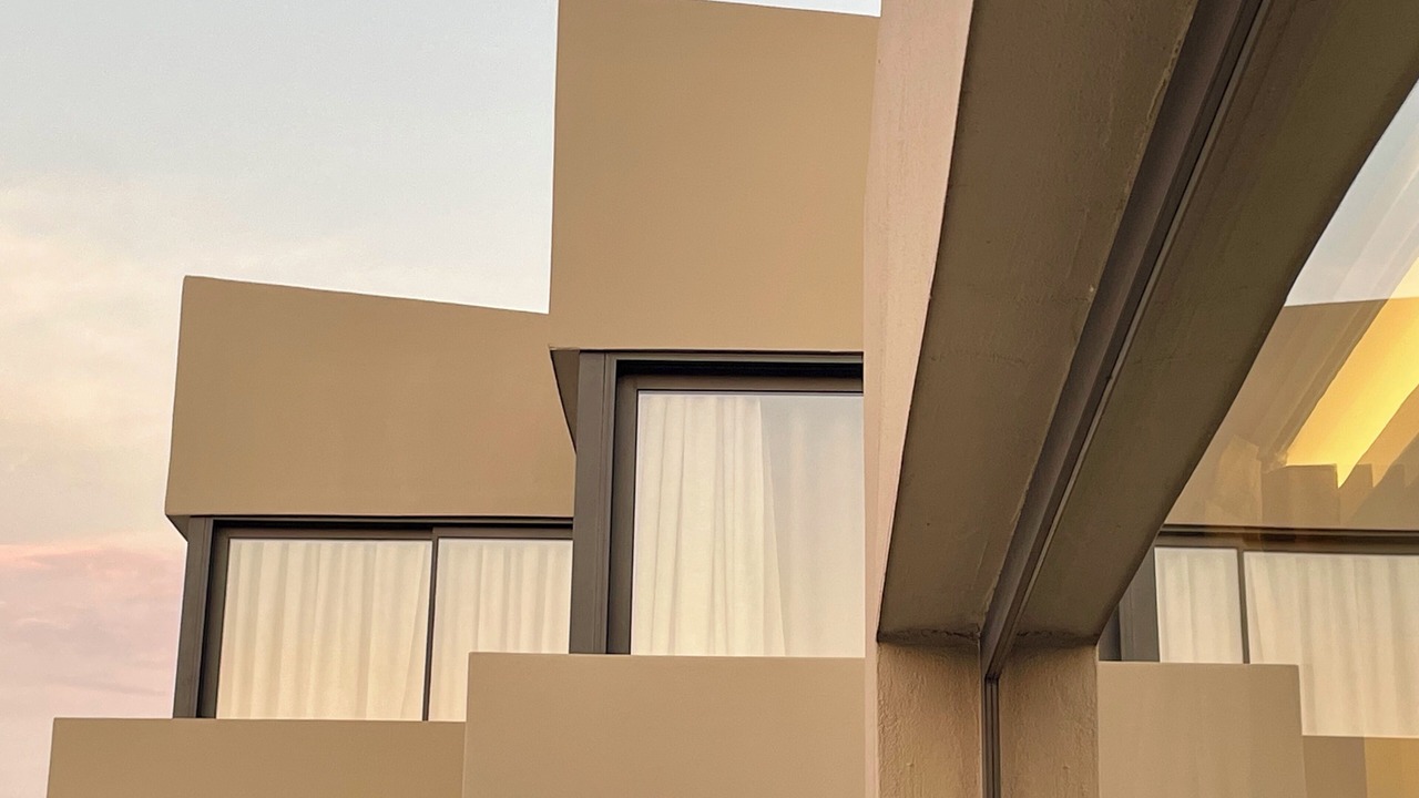 Photo of Outdoor in Messonghi