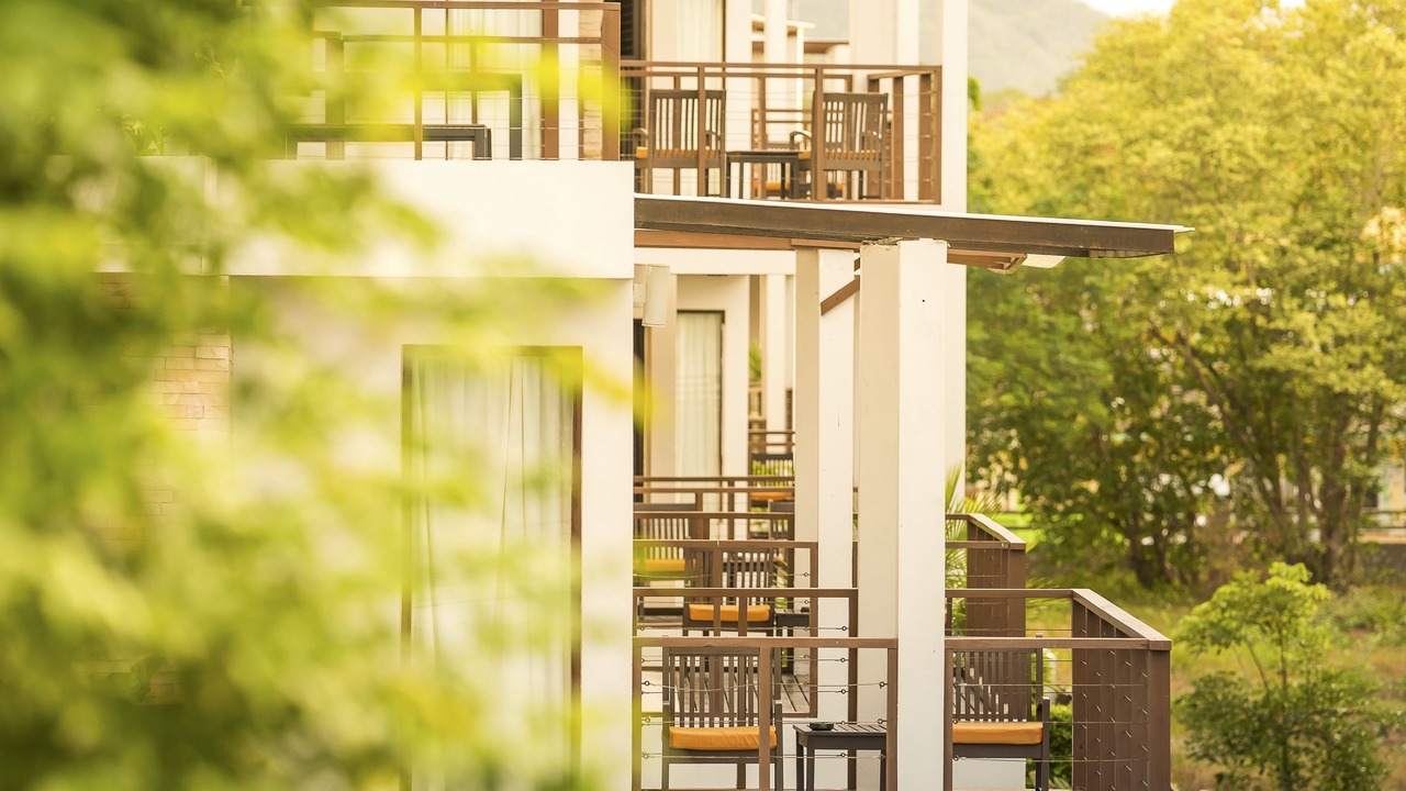 Photo of Outdoor in Khao Takiab