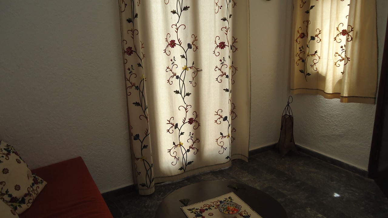 Photo of Others in Agios Nikolaos Town