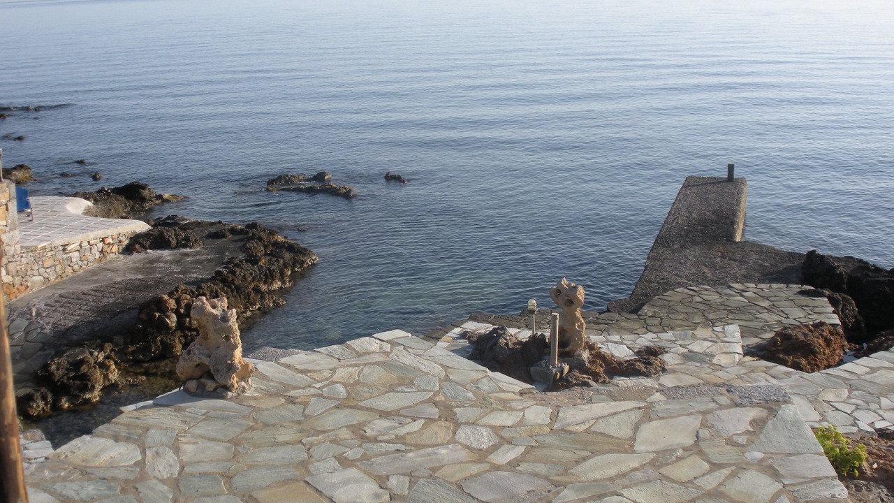 Photo of Others in Agios Nikolaos Town
