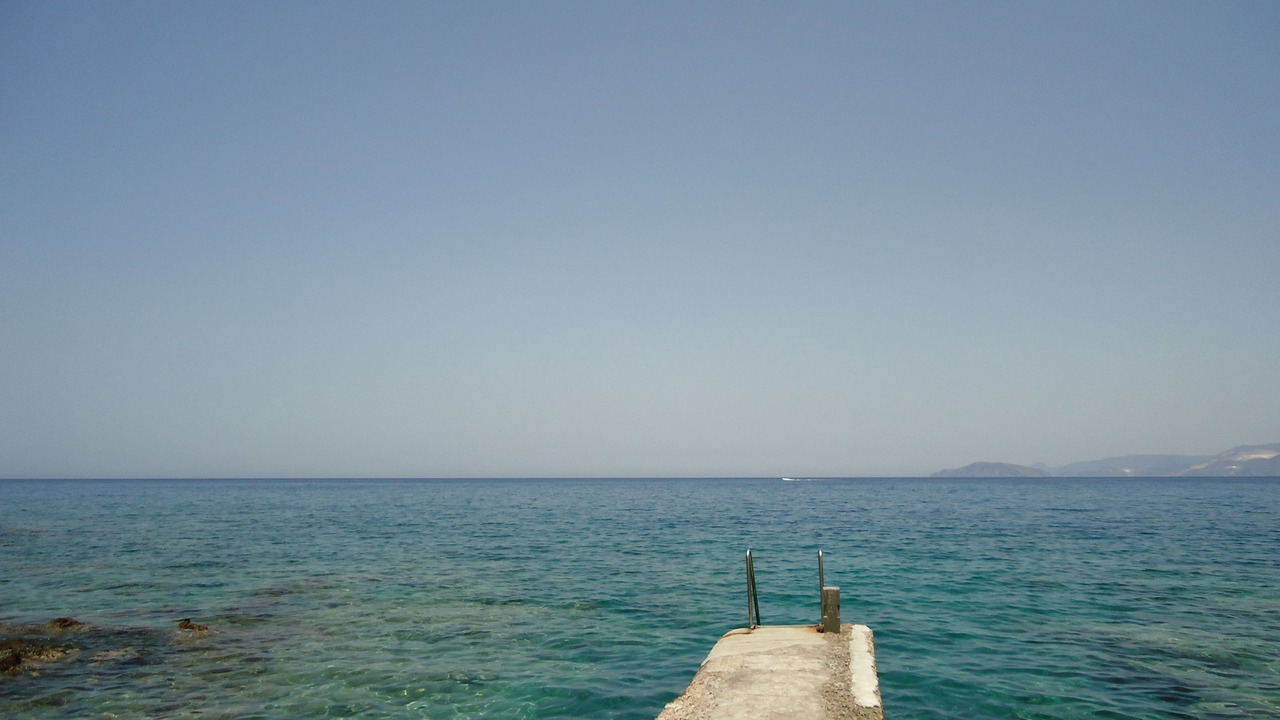 Photo of Others in Agios Nikolaos Town