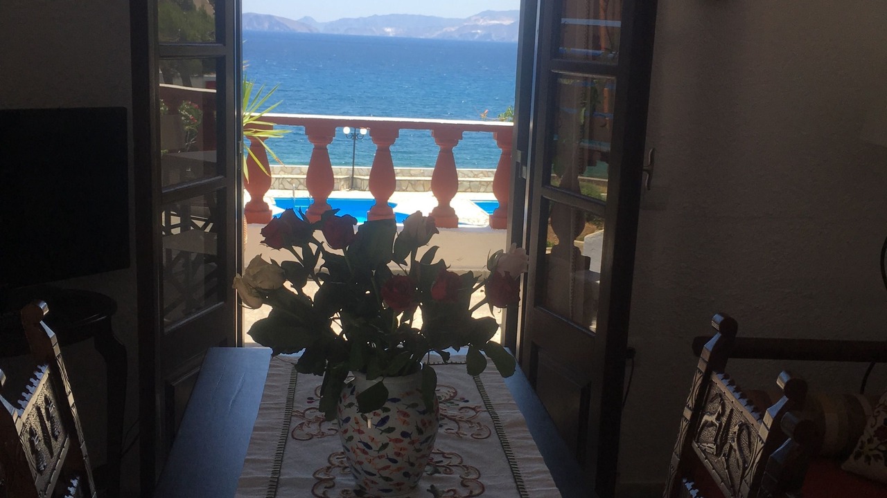 Photo of Others in Agios Nikolaos Town