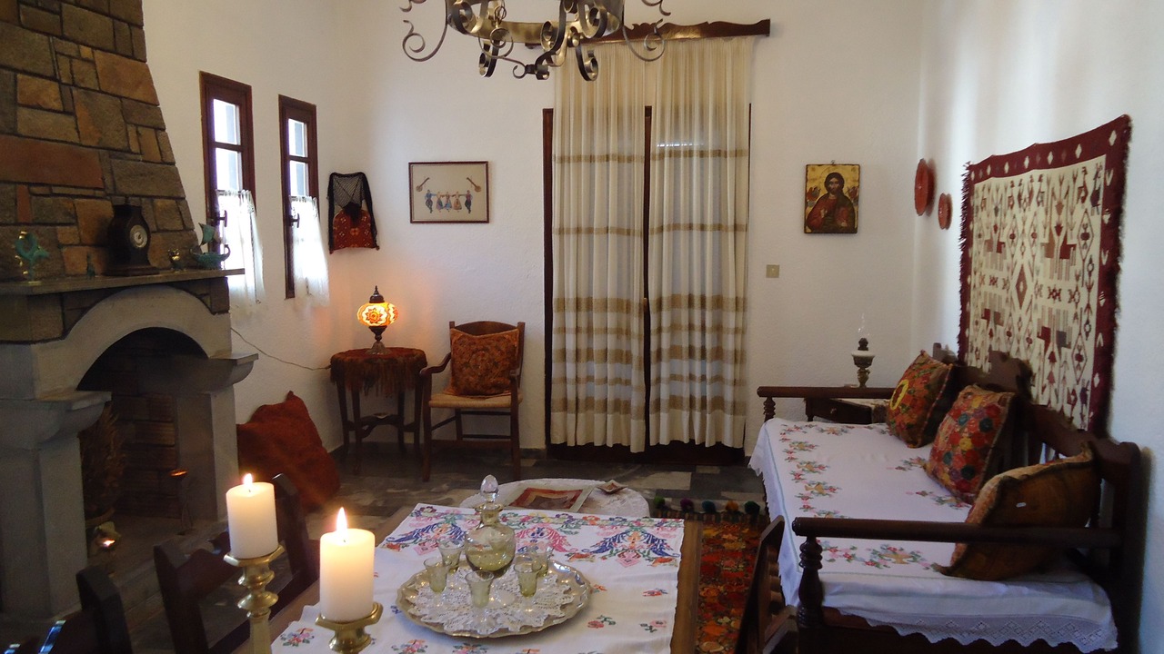 Photo of Others in Agios Nikolaos Town